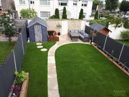 fantastic garden design ideas quality