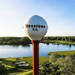 Firestone Country Club - Home | Facebook | Golf Course & Country Club