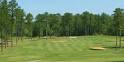Oak Hills Golf & Event Center in Eden, North Carolina, USA | GolfPass