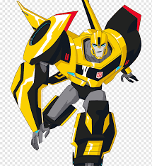 Funny face clip art free. Yellow Transformer Character Illustration Bumblebee Transformers Cartoon Network Autobot Transformers Cartoon Fictional Character Transformers Prime Png Pngwing