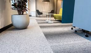 carpet cleaning services in granite bay