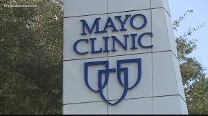 mayo clinic continues expanding