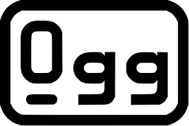 Add this tweet to your website by copying the code below. Ogg Wikipedia