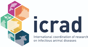 INTERNATIONAL COORDINATION OF RESEARCH ON INFECTIOUS ANIMAL DISEASES | ICRAD  | Project | News & Multimedia | H2020 | CORDIS | European Commission