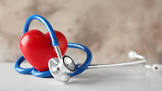 health health