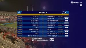 In here you will be able to watch super rugby league, the national rugby league, premiership rugby league, world watch rugby union and rugby league live online. Rugby On Bt Sport On Twitter All The Rugby Every Game Live On Bt Sport This Weekend Heinekenchampionscup