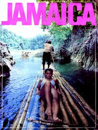 Image result for jamaica tourist board