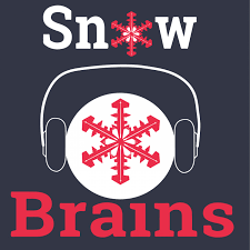 The SnowBrains Podcast