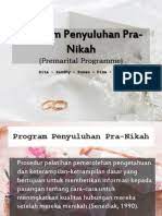 Maybe you would like to learn more about one of these? Materi Pra Nikah Pdf Pdf