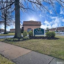 apartments for in north brunswick