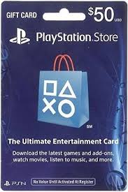 Maybe you would like to learn more about one of these? Playstation 15 Dollar Gift Card Online Discount Shop For Electronics Apparel Toys Books Games Computers Shoes Jewelry Watches Baby Products Sports Outdoors Office Products Bed Bath Furniture Tools Hardware