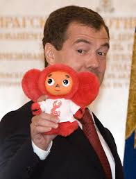 Зображення