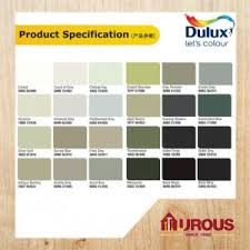 dulux ambiance pearl glo 5 litre