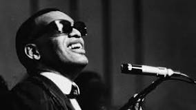 who-inherited-ray-charles-fortune