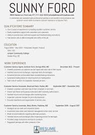 Five Small But Important Invoice And Resume Template Ideas