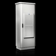 outdoor electric cabinet cs toptec