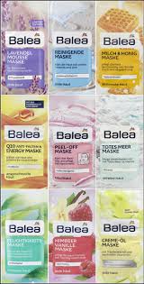 This gentle peeling gel is recommended to be. 168 Balea Ideas Balea Swiss Cosmetics Skin Care