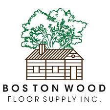 boston wood floor supply inc 80