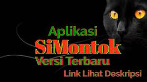If you are looking for a more latest version that you. Download Aplikasi Simontok Versi Lite Terbaru Maxtube Jalan Tikus Youtube