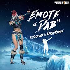 You can unlock anything or even everything in the game through diamonds, so download our free fire hack diamonds app and generate unlimited diamonds. How To Get Free Emotes In Free Fire 2020 Unlock All Emotes For Free