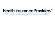 We researched and reviewed the best health insurance for you and your loved ones. Unified Health Insurance Company Review