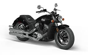 indian scout ing guide motorcycles