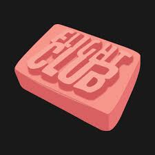Flight Club