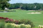 Isabella Golf Course - Santa Maria in Hot Springs Village ...