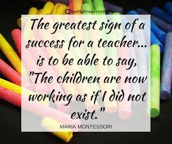 Image result for quotes for teachers