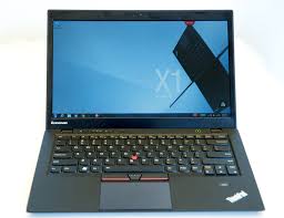 thinkpad x1 carbon review best