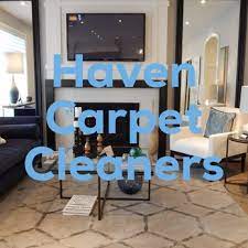 haven carpet cleaners 301 6th st sw