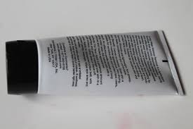 dermablend long wear makeup remover review