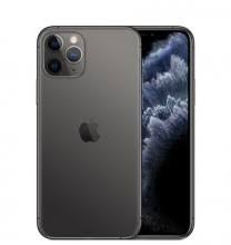 apple iphone 11 pro upgrade the good
