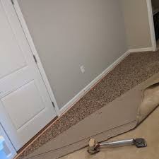 carpet repair near ashburn va