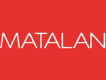 10% Off In June 2022 | Matalan Discount Codes | NME