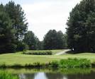 Quaker Meadows Golf Club, Eighteen Hole in Morganton, North ...