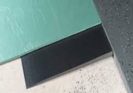 commercial floor tiles