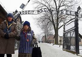 Image result for holocaust photos