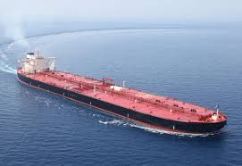 U S Asia Tanker Rates Slip From Record Highs As Tanker