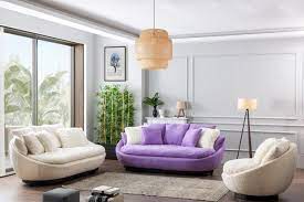 sidra lila set art core furniture
