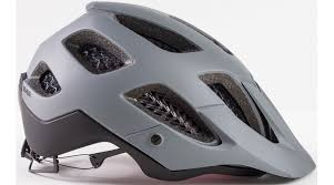 Bontrager Blaze Wavecel Mtb Helmet Size L 58 63cm Slate 2020