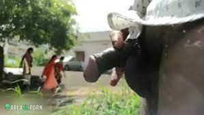Local dude flashing cock to indian village girls. Scandal Desi MMs video |  AREA51.PORN