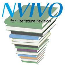 Life as a PhD student     in pictures   Journal paper  Phd student     YouTube Conducting a Qualitative Content Analysis for Systematic Literature Reviews   Using NVivo    