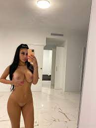 Mikaela Leaked Only Fans (20 Images)