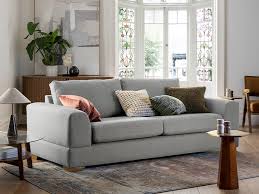 A Sofa