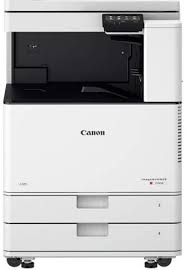 تعريف الطابعه كانون 3060 b. Amazon In Buy Canon Ir C3020 Photo Copier Machine White Online At Low Prices In India Canon Reviews Ratings