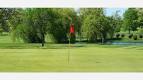 Oak Springs Golf Course | Enjoy Illinois