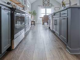 flooret flooring review 2023 flooring