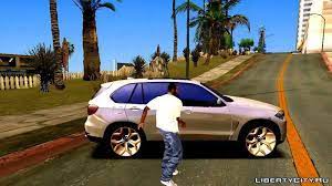 Gta sa mod dff only android. Mobil Unik Dff Gta Sa Cool Car Mod Gta Collection Sa Android Dff Only This Is Suitable For Those Of You Who Might Be Interested In The Mod Car Size