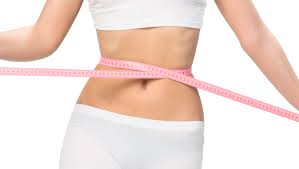 Pointers for Weight Loss - Doctor in Monroe, NC